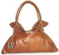 italy-fabric handbags-belts-(200)